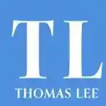 thomasleesheets.com