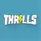 Thrills Promotion