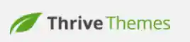 Get An Additional 50% Off Thrive Suite Yearly At Thrive Themes Coupon Code