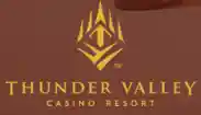 thundervalleyresort.com