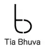 Cancan Skirts From Only $290 | Tia Bhuva