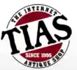 Enjoy 5% Off All Your Orders At TIAS.com