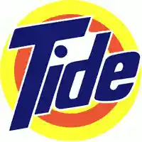 Receive 10% Saving With Promo Code At Tide