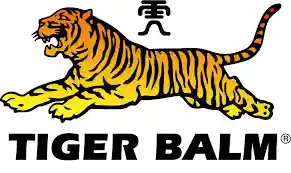 Find Up To 10% Reductions On Tigerbalm.com Products