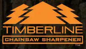 Timberline Chainsaw Sharpener Promotion