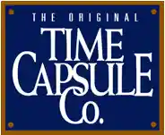 Special Time Capsule Goods For $19.95