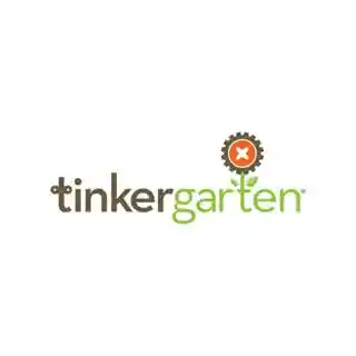 Incredible Deals On Top Products At Tinkergarten.com