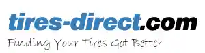 Tires-Direct Promotion