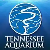 Get 15% Discount At Tennessee Aquarium