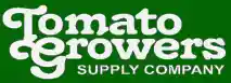 Tomato Growers Supply Company Promotion