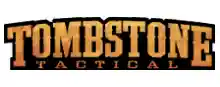 Tombstone Tactical Promotion