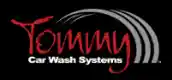 $110 Off All Your Favourite Items At Tommy Car Wash Systems With Code