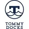 Save Up To $13.99 Saving At Tommy Docks