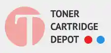 Save $15 Reduction With These VERIFIED Toner Cartridge Depot Coupon Codes