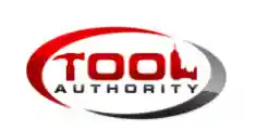 Tool Authority Promotion