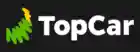 TopCar Promotion