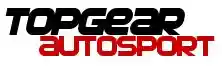 TopGearAutosport.com Promotion