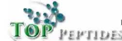 Top Peptides Promotion