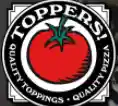 Toppers Pizza Place Promotion