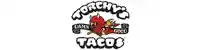 Superb Sale Event As High As 55% Reduction When Using Torchy's Tacos Coupon To Shop