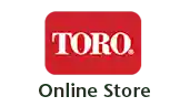 Biggest Discounts Ever On Select Items For Toro