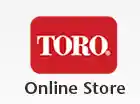 Up To $300 Saving At Toro