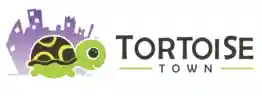 Up To 10% Reduction Site-wide At Tortoisetown.com