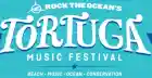 Tortuga Music Festival Promotion