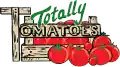 Totally Tomatoes Promotion