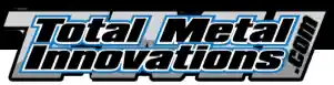 Up To $35 Reduction At Total Metal Innovations