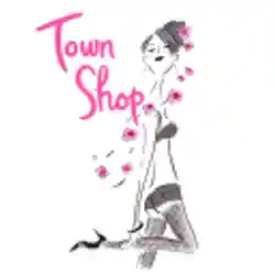 Place Your Order At Town Shop And Get Access To Exclusive Extra Offers