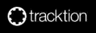 tracktion.com