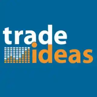 Trade Ideas Promotion