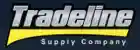 10% Discounts $373+ Orders At Tradeline Supply Company