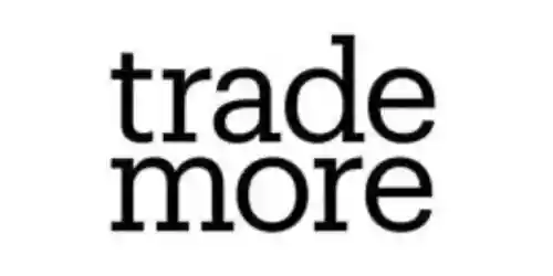 All Customers Get At Least 45% Discount With This Trademore Coupon Code