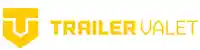 trailervalet.com