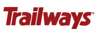 Big Trailways Promotion: 30% On Ebay