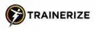 Up To 10% Reduction At Trainerize