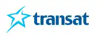 Make The Most Of Your Shopping Experience At Transat.com