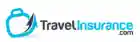 Up To 60% Offs When Shopping With Travel Insurance Promo Code. Top-class Offer