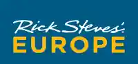 Get Additional $699 Discount At Rick Steves