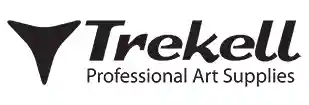 Trekell Promotion