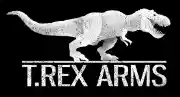 TREX ARMS Promotion