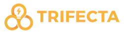 Trifecta Promotion