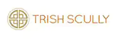 Exclusive 10% Reduction At Trishscully.com