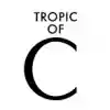 Tropic Of C Promotion