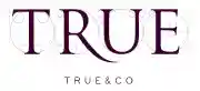 Decrease 10% Off Select Products At Trueandco.com With Coupon Code