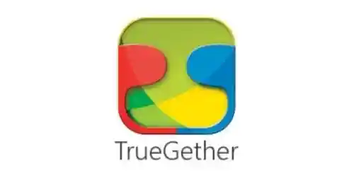 TrueGether Promotion