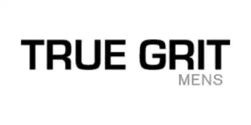 25% Off Entiresitde At True Grit Clothing