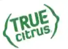 Truelemon.com Promotion